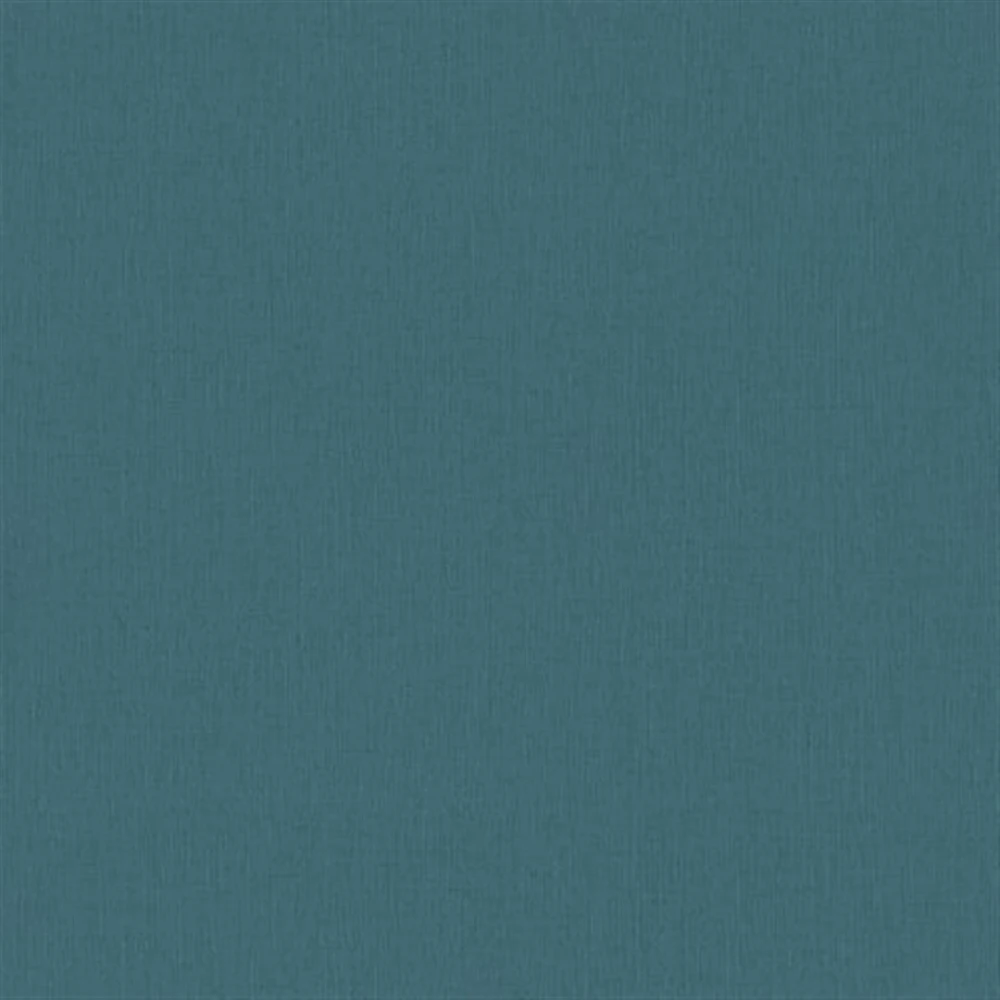 2300c433ece718e0eb07c07b380ecebc