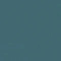 2300c433ece718e0eb07c07b380ecebc