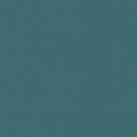 Tapeta 975611 Wall Textures XL vol.3 106cm