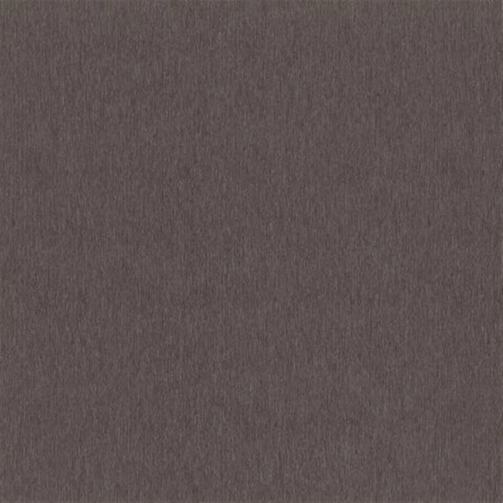 9b23c6342bfe12a2e53bf15b5c980c0d
