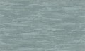 afb835e7ee5d542ffb801b9a84ec7f48