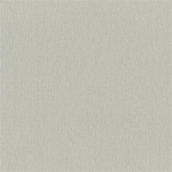 6af79c388de22b6f6857b35a403ee273