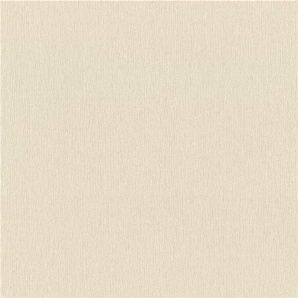 d330a2b3f6137f5db36052c69e897c2e