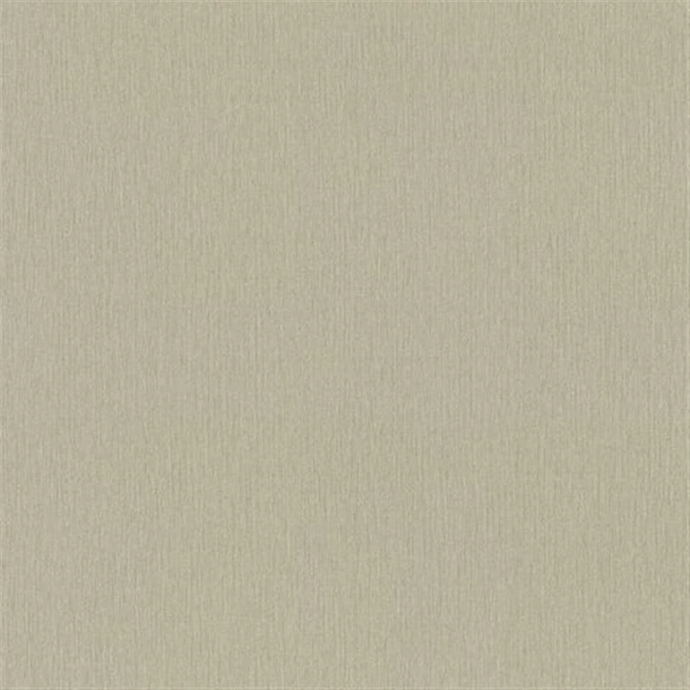 e88f9029b745aff38ad2f5bb023ce87f