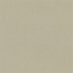Tapeta 979381 Wall Textures XL vol.3 106cm