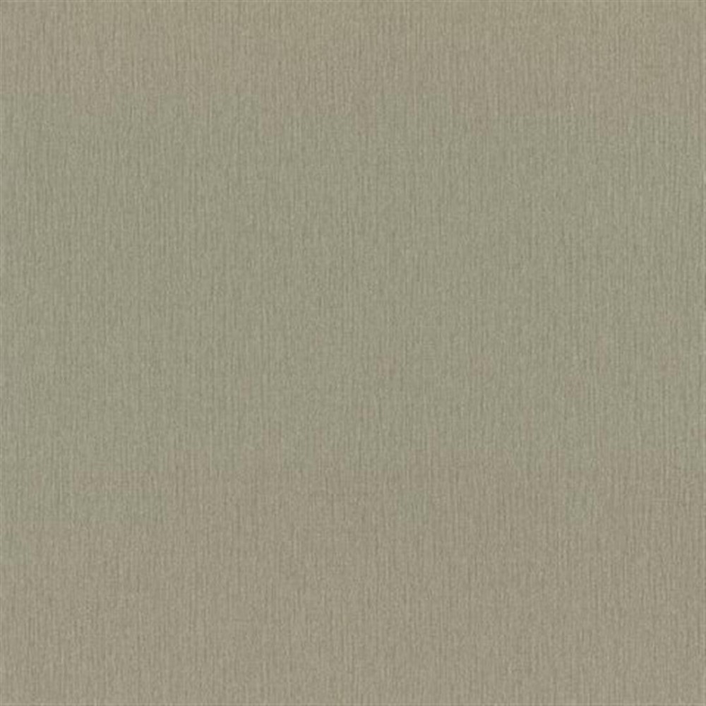 0f279ddfad6b6bc44deb8cbf552667c6