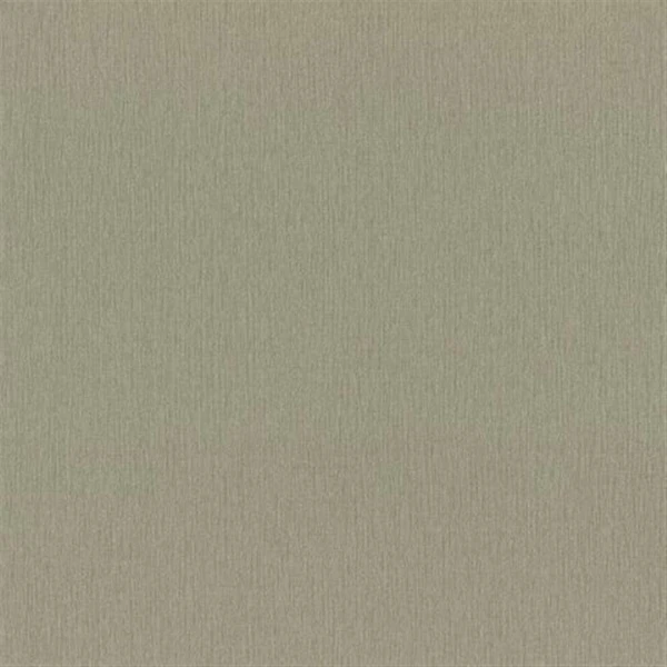 0f279ddfad6b6bc44deb8cbf552667c6