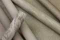 9565894a348b9635b1b5e9a349e36da3