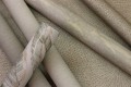 3363af91258c8955462c53ab257eb301