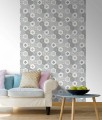 TAPETA L40501 HOME