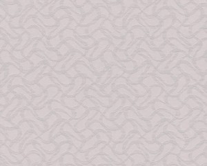 TAPETA 93820-2 Wyprzedaż 2 rolki