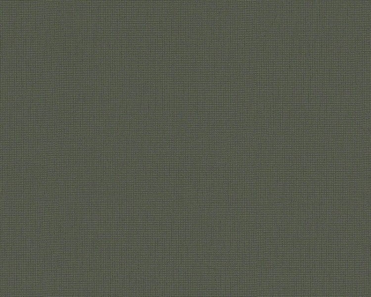 94373.jpg