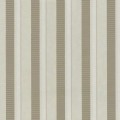 2421-30.jpg