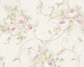 TAPETA 30420-2 ROMANTICO