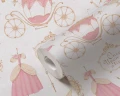 Tapeta 77130-1 Lilly + Luis