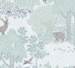 Tapeta 77133-1 Lilly + Luis