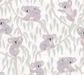 Tapeta 77134-1 Lilly + Luis