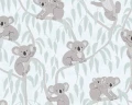 Tapeta 77134-2 Lilly + Luis