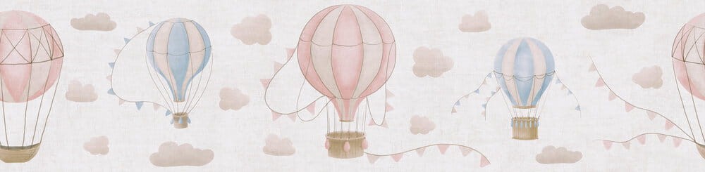 Tapeta 77135-1 Lilly + Luis