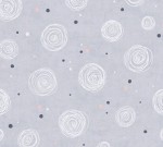 Tapeta 77139-1 Lilly + Luis