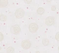 Tapeta 77139-3 Lilly + Luis