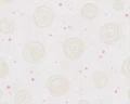 Tapeta 77139-3 Lilly + Luis