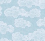 Tapeta 77143-1 Lilly + Luis