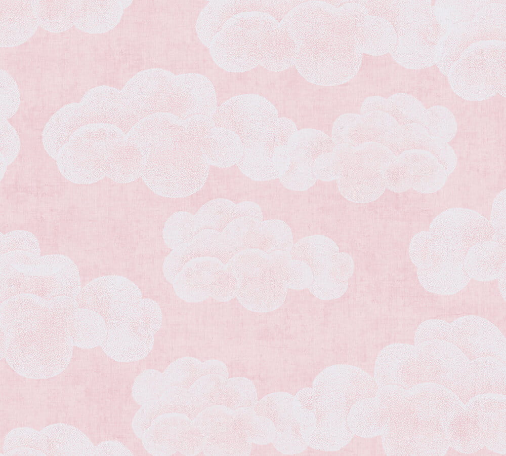 Tapeta 77143-2 Lilly + Luis