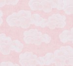 Tapeta 77143-2 Lilly + Luis