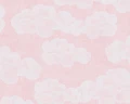 Tapeta 77143-2 Lilly + Luis