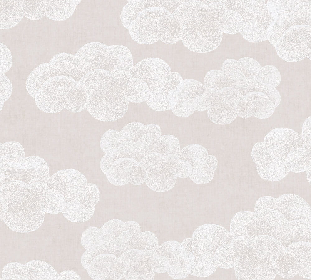 Tapeta 77143-3 Lilly + Luis