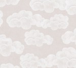Tapeta 77143-3 Lilly + Luis
