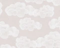Tapeta 77143-3 Lilly + Luis