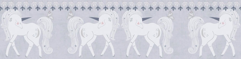 Tapeta 77147-1 Lilly + Luis