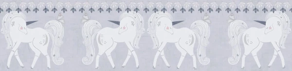 Tapeta 77147-1 Lilly + Luis