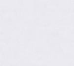 Tapeta 77178-1 Lilly + Luis