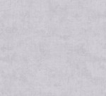 Tapeta 77178-3 Lilly + Luis