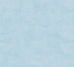 Tapeta 77178-9 Lilly + Luis