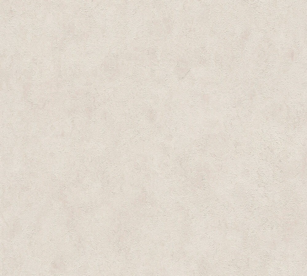 653025d70db3349578326411ee86b908