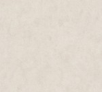 Tapeta 36924-6 Hot Spots