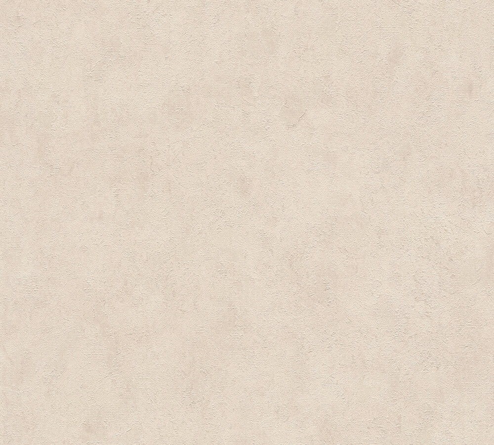 065305511218daa2f6df7066c5b01187
