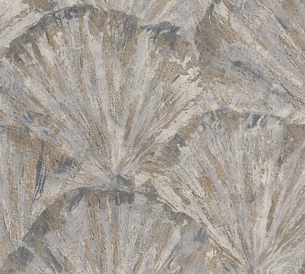 afbba6487481824be168fa530ed96534