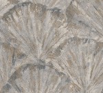 Tapeta 78198-1 Hot Spots