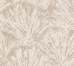 Tapeta 78198-2 Hot Spots