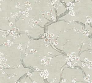 Tapeta 78199-1 Hot Spots