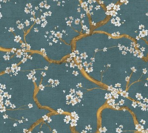 Tapeta 78199-4 Hot Spots