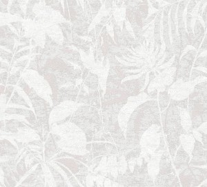 Tapeta 78203-3 Hot Spots