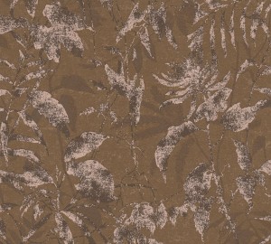 Tapeta 78203-4 Hot Spots