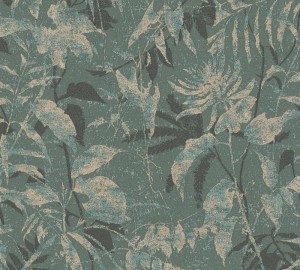 Tapeta 78203-5 Hot Spots
