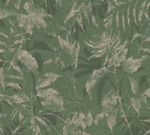 Tapeta 78203-6 Hot Spots